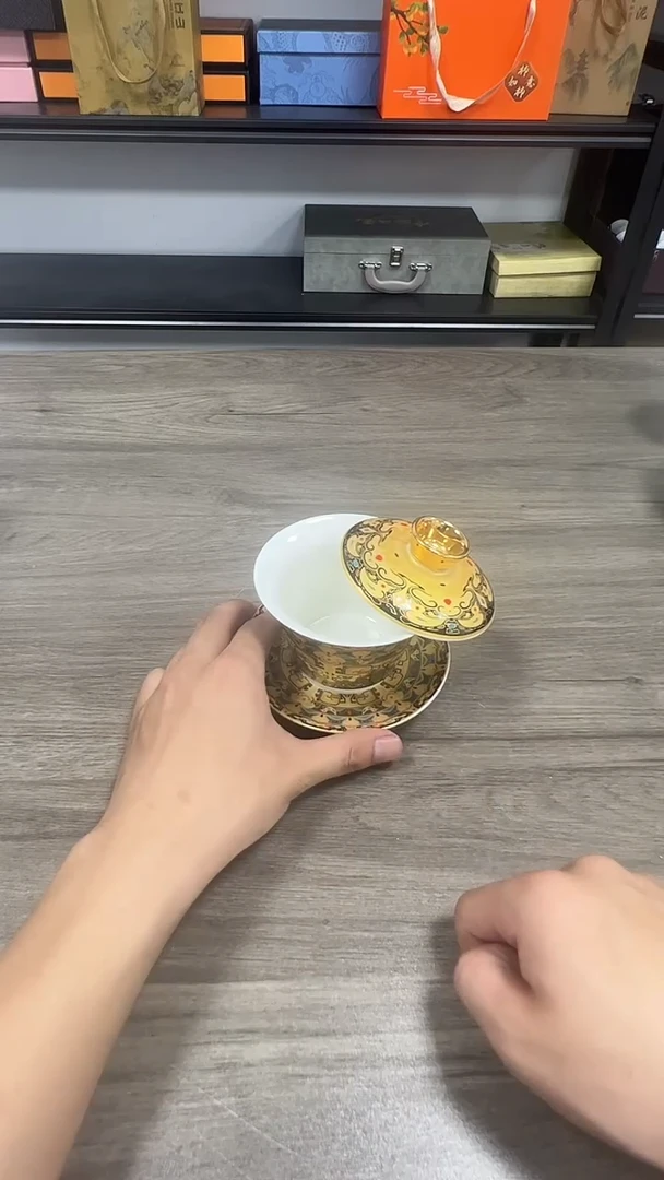 摆件11111111111111