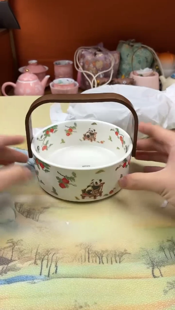 陶瓷@@@云问茶具链接