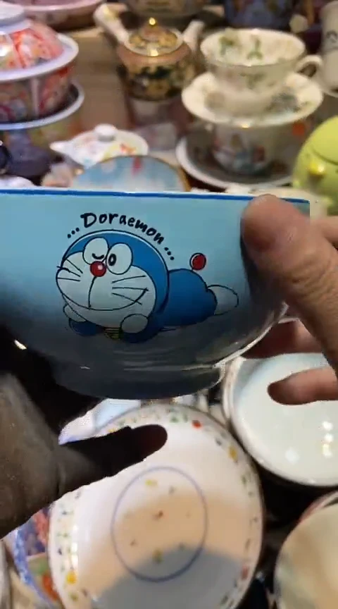 瓷片1111111111111@@1