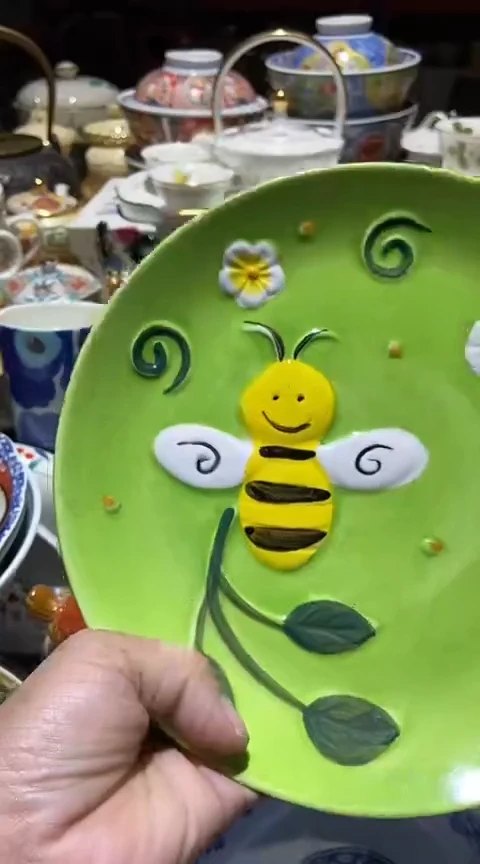 瓷片111111111111@@1