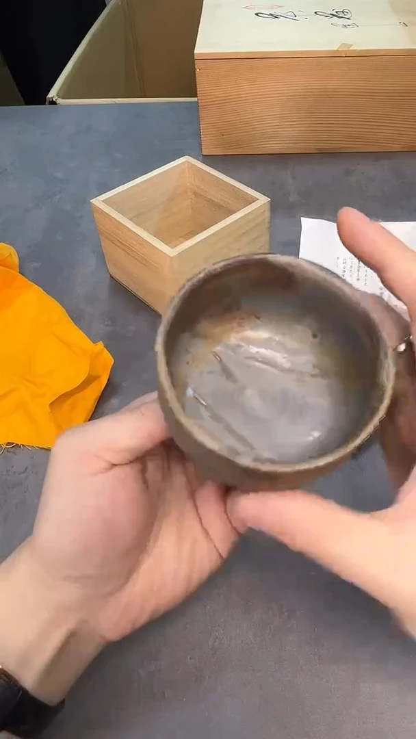 茶宠瓷器茶具套装