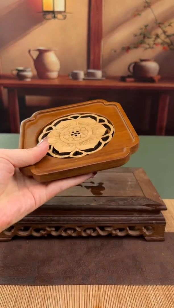 【闪购商品】顾德茶器福利闪购链接