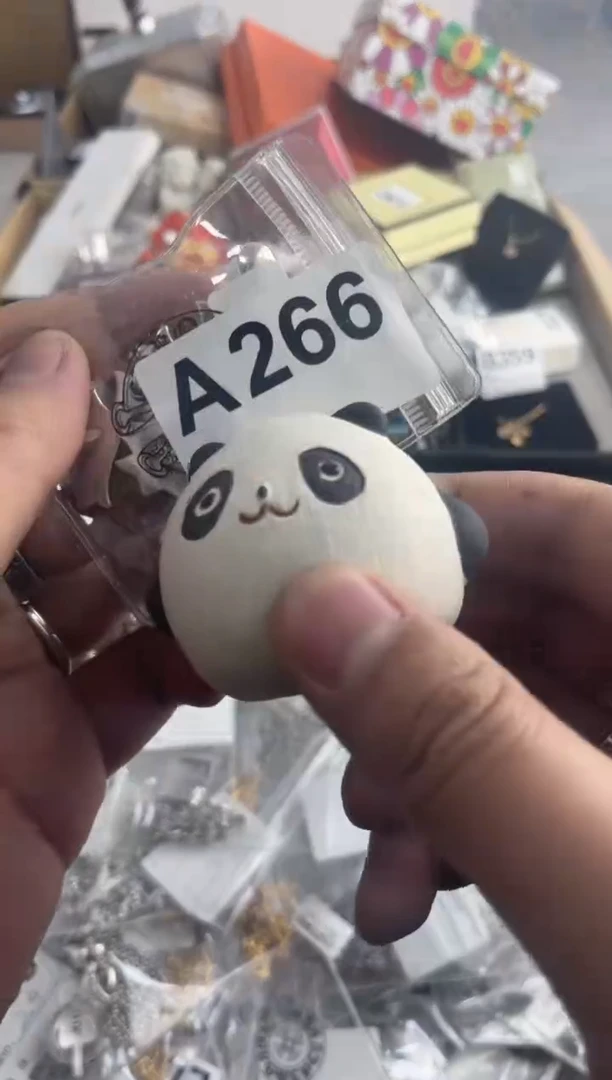 【闪购商品】瓷片A266 ++00000000000