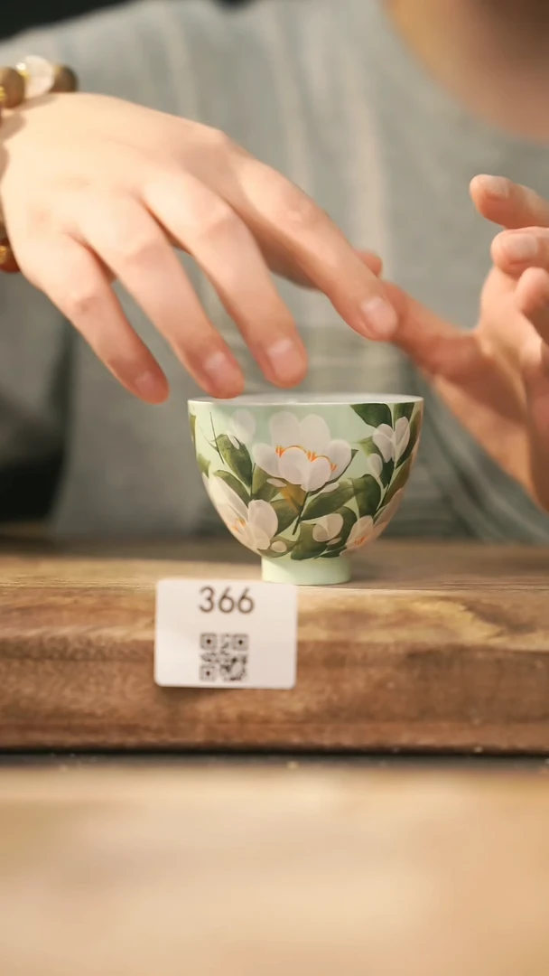 【落单孤品】福利/杯子@@366