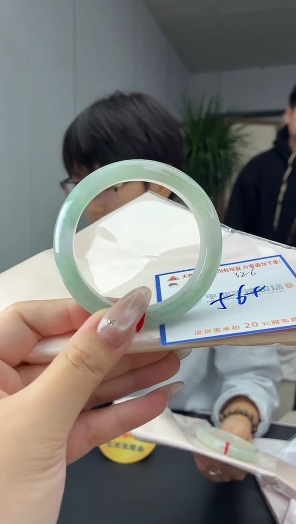未镶嵌手镯翡翠1111111111111