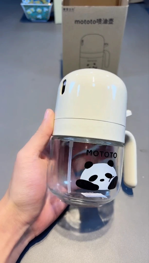 【闪购商品】瓷片全球名品好物购物店