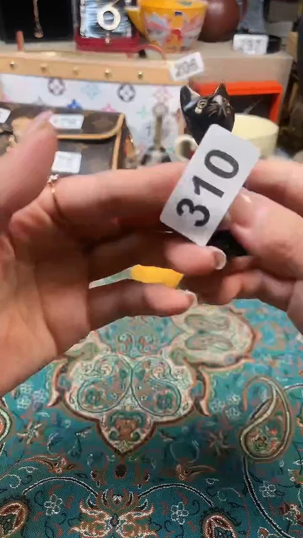 瓷片如图666小米朵百货