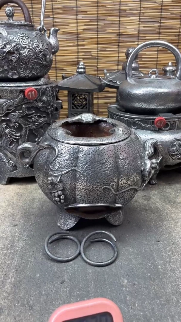 秋**亭炉000000000000000