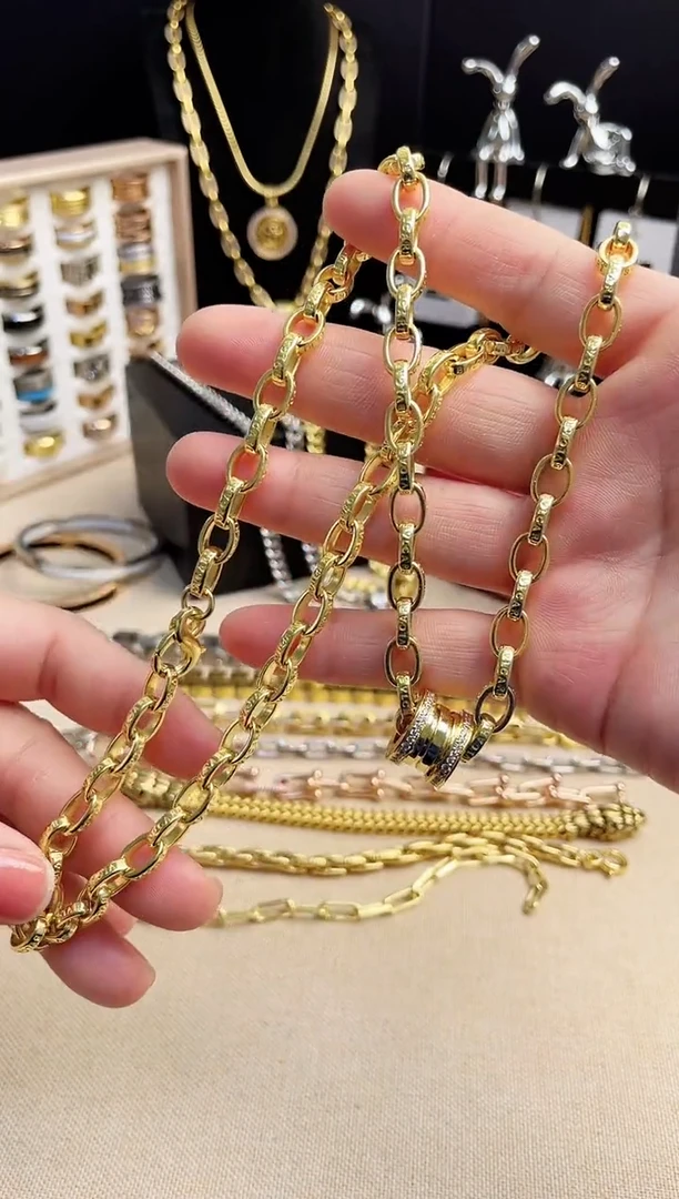 合金无合金无aaaaaaaaaaaaaaaaaaaaaa