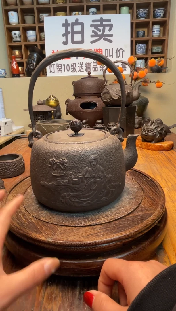 333333333333333333333