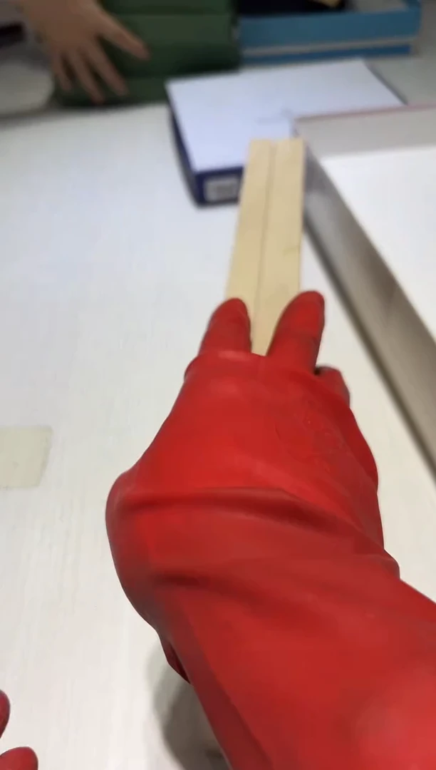 瓷片全场一折,一件不留@@1