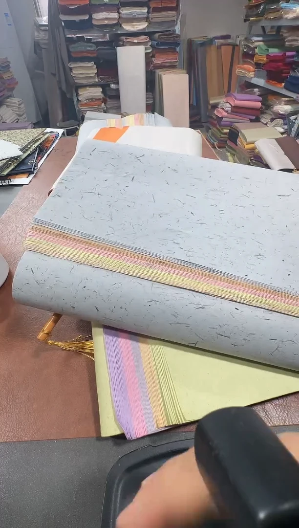 35*180五色纯檀皮25张