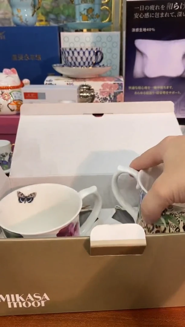 陶瓷陶瓷陶瓷陶瓷