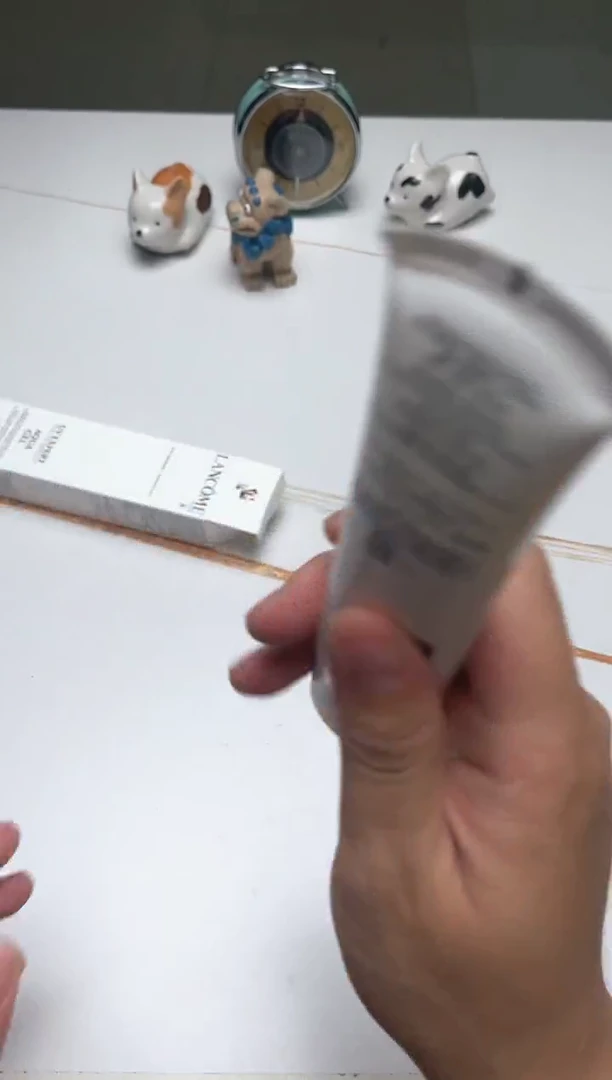 瓷片陶茶文玩陶茶文玩