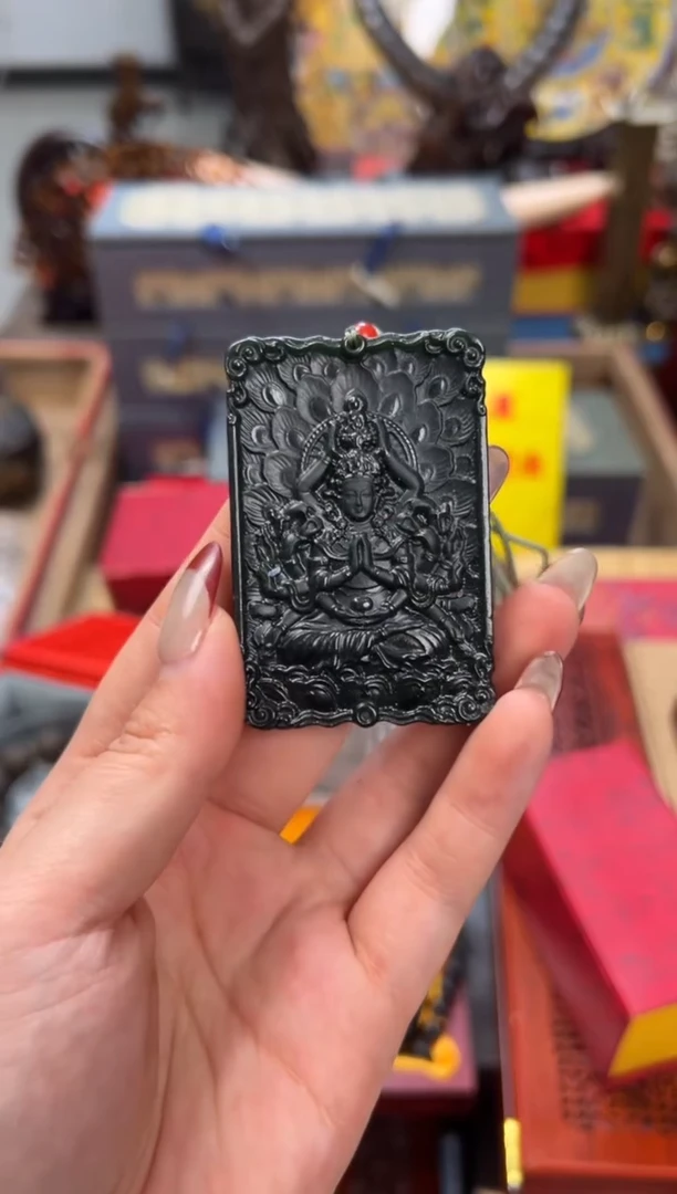 【闪购商品】和田玉挂件未镶嵌——————————