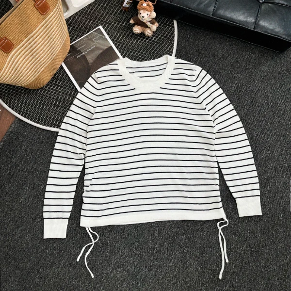 008秋冬新款羊毛衫女长袖针织打底衫洋气百搭显瘦高领毛衣Y4170