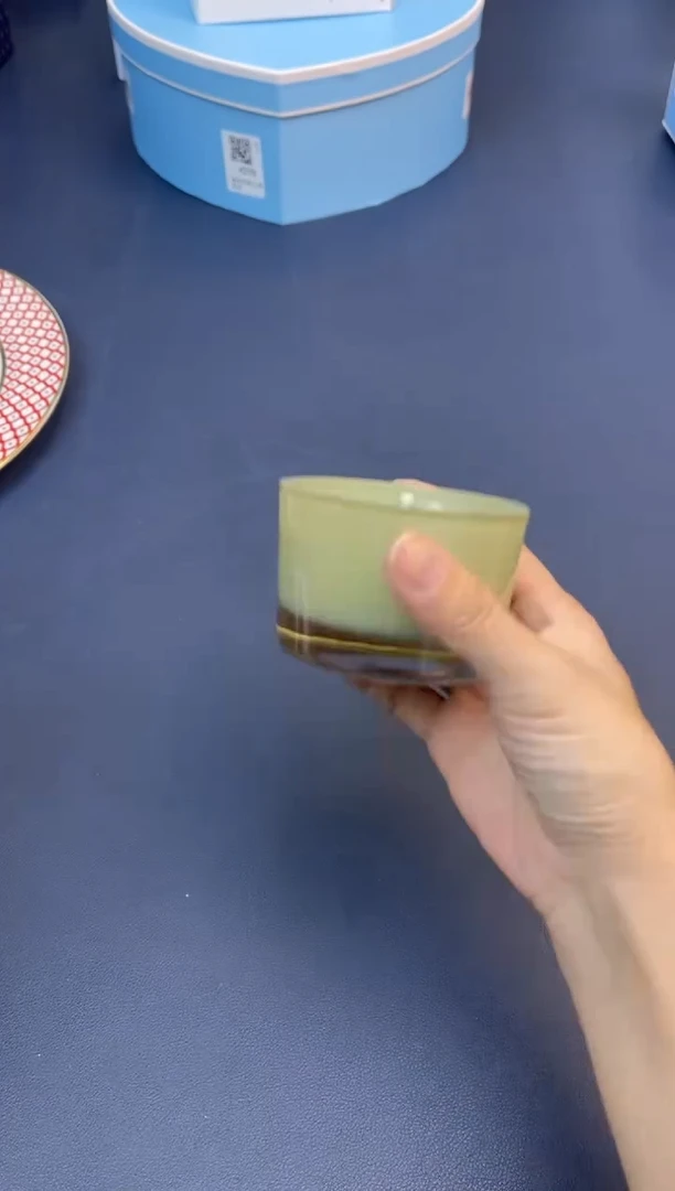 【闪购商品】瓷片新春福利场 快来捡漏@@8S118