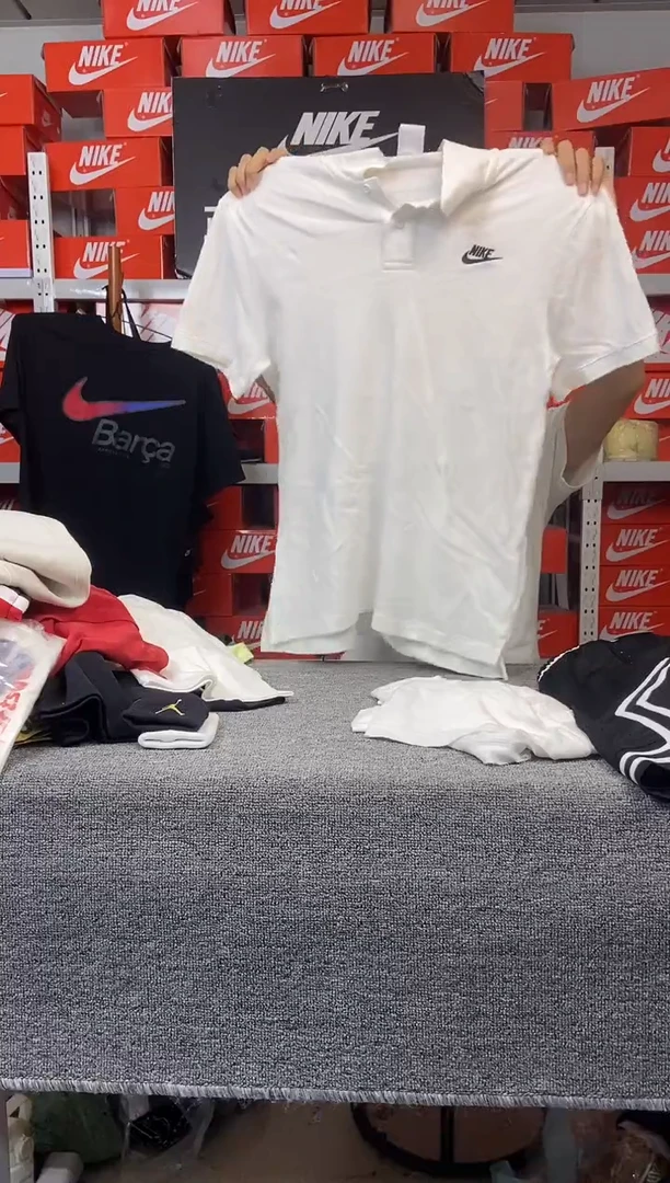 366编码 直播间过款 尺码175L