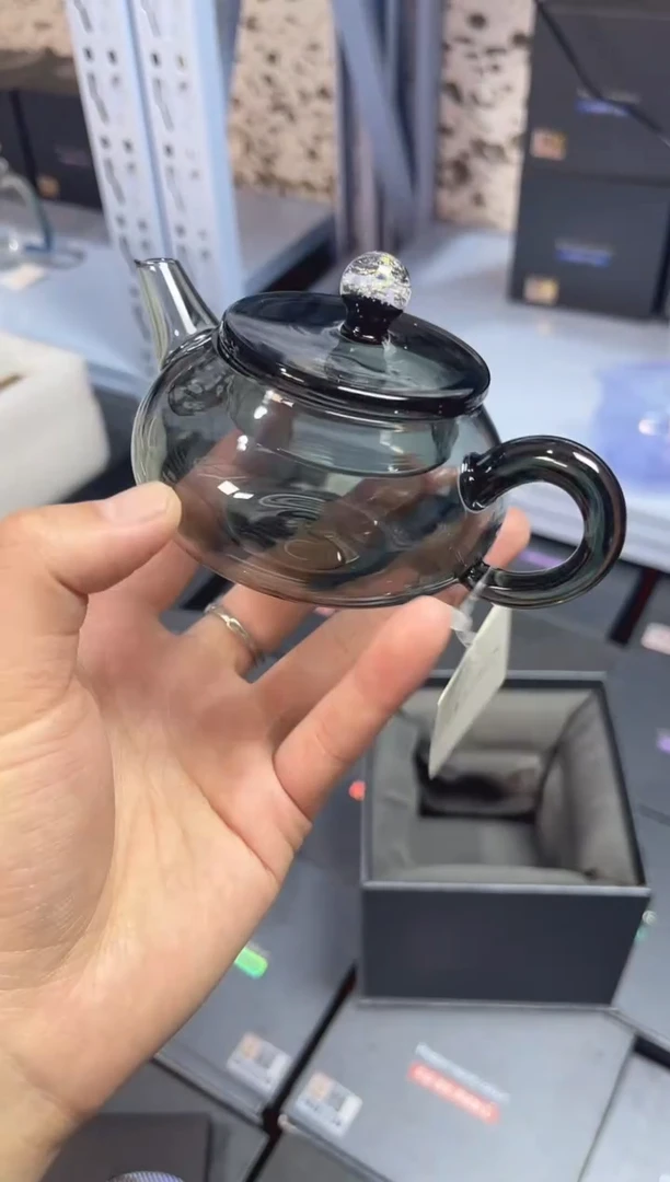 烟灰西施壶，，，，，，，，