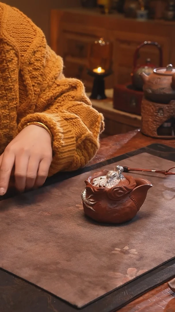 直播闪购福利品宝瓶