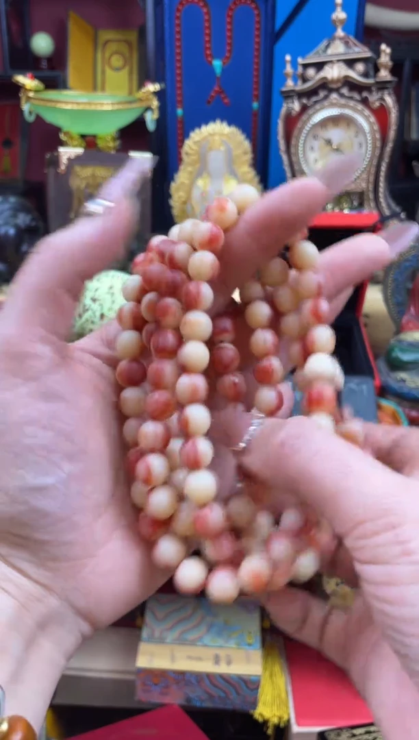 【闪购商品】玛瑙/玉髓颈饰未镶嵌甜姐心意专属链接