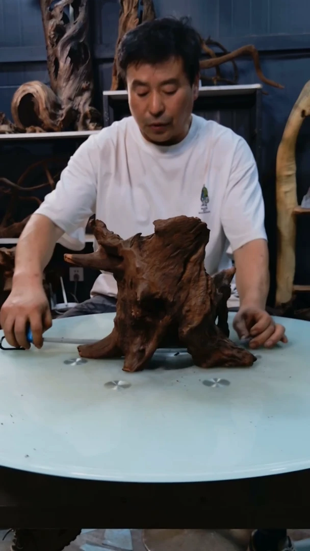 826清香阁清香阁清香阁