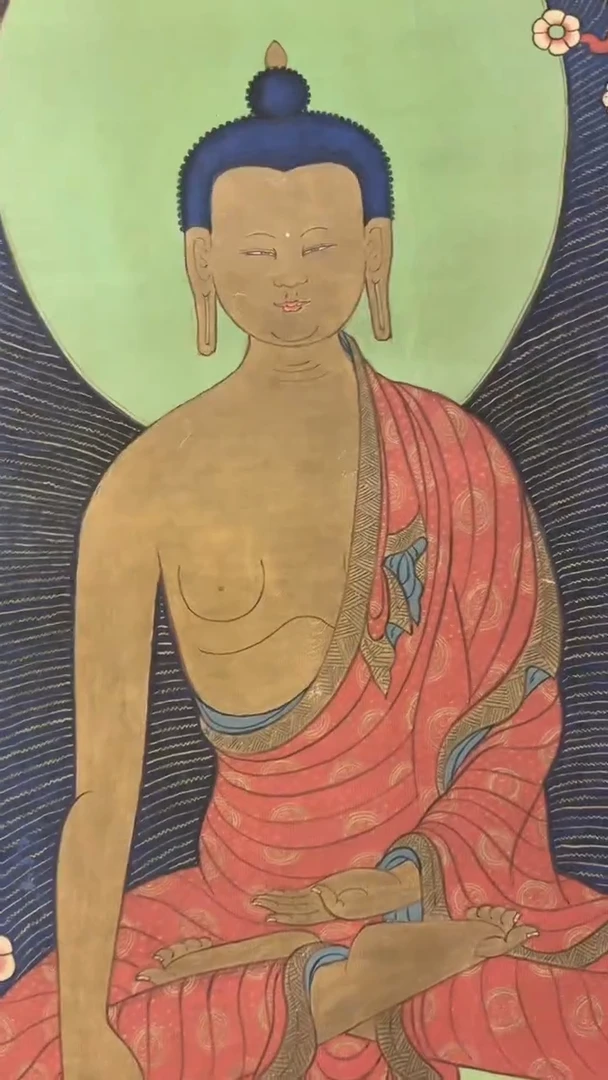 星乐文化文化文化AA27