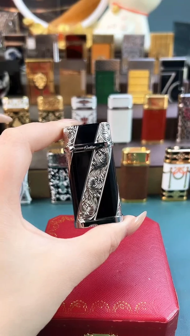纯铜卡家窄机专属链接
