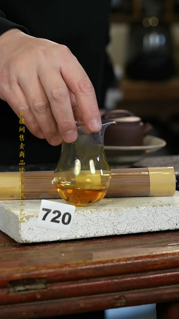 瓷片m**o标题标题标题标题不见