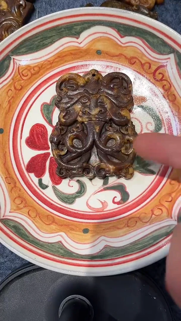 杯瓷器888888888888