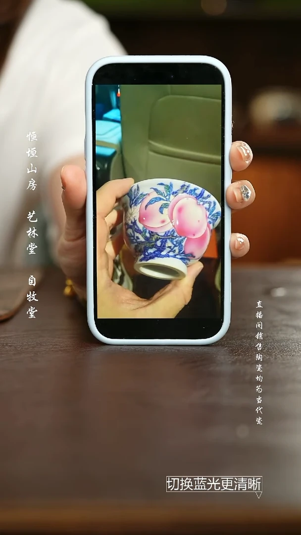 杯W****n11111111111111111111