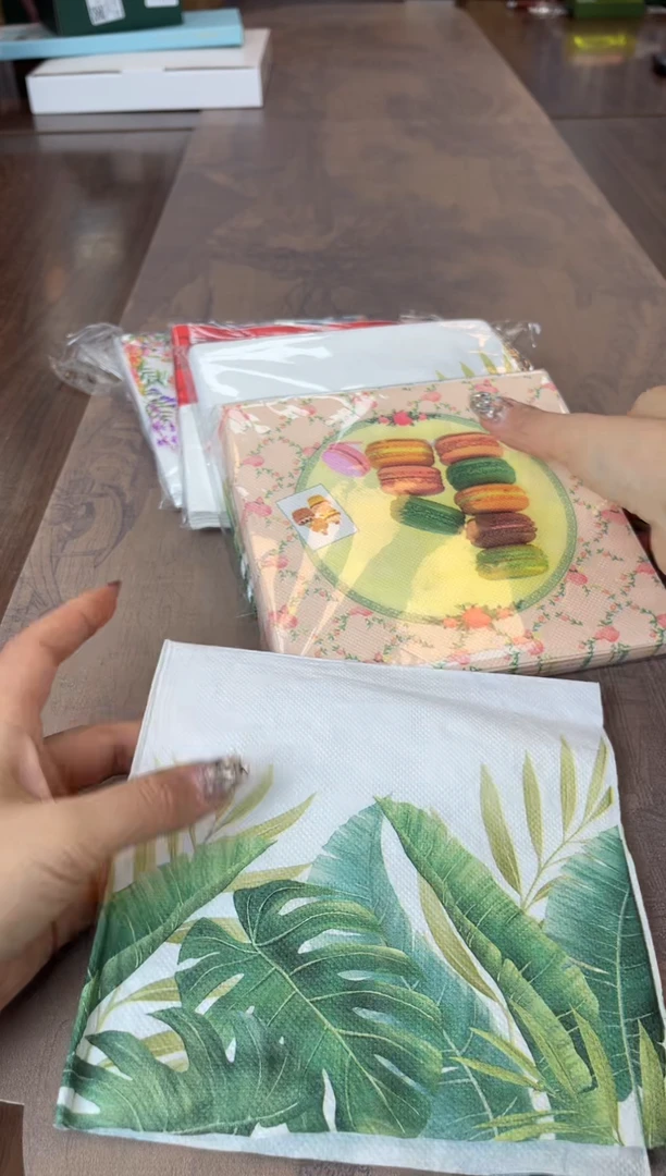 【闪购商品】杯别算了真划算买它@@XQ377