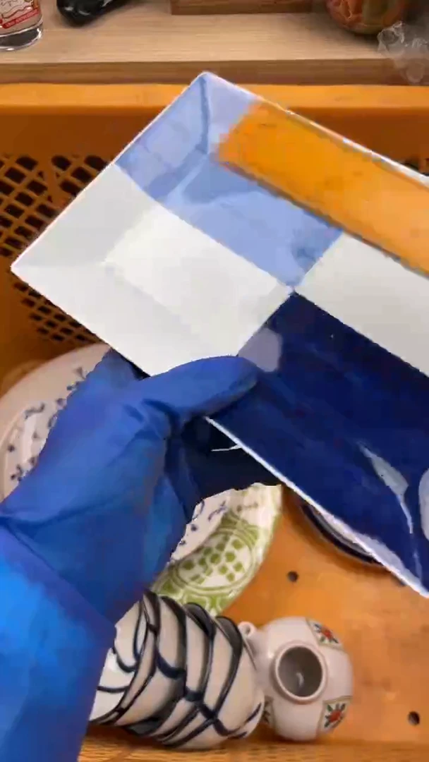 624默认微瑕，满20元包邮