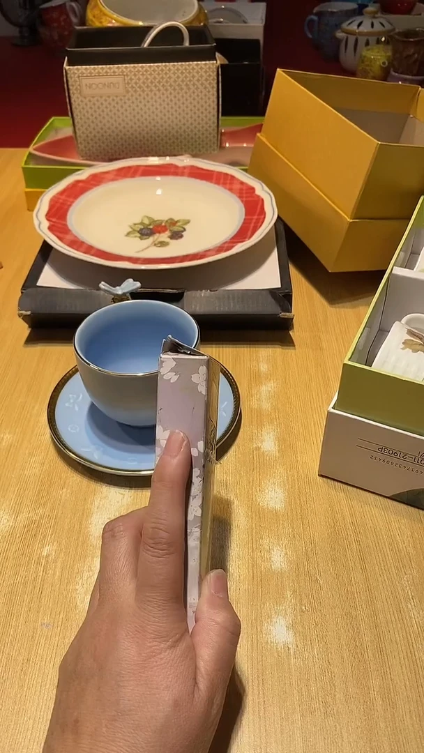 瓷片111111111111@@1