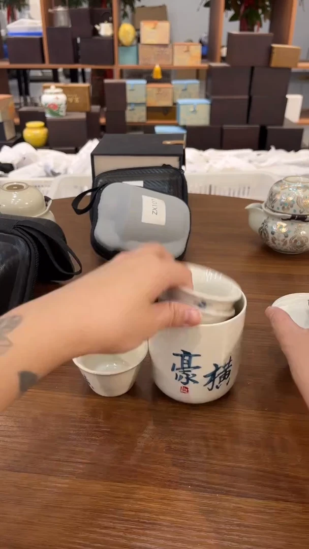陶瓷茶具通用链接@@@@