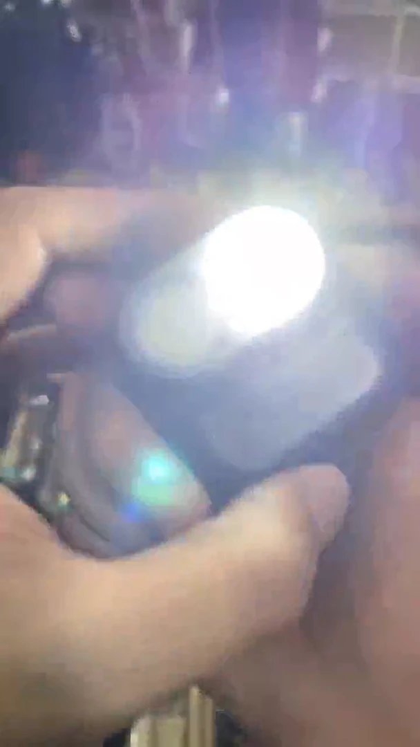 瓷片闪购商品  如图所示