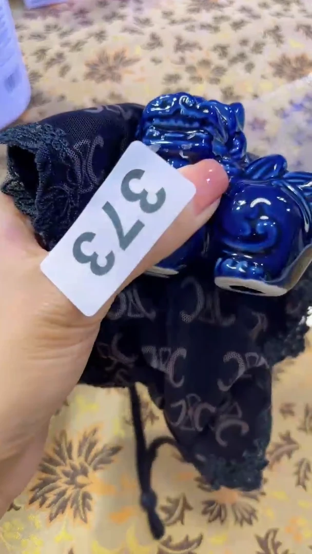 瓷片陶茶666文玩周边多人