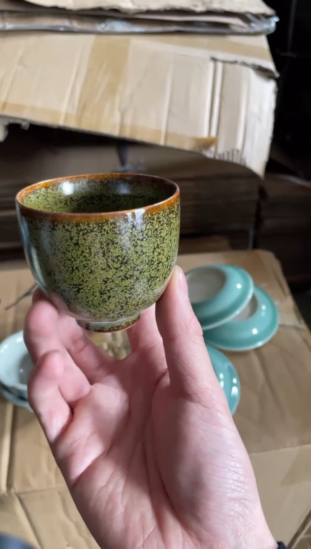 【闪购商品】特价 福利 青瓷 福利