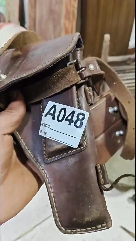 尹****画木头888888888