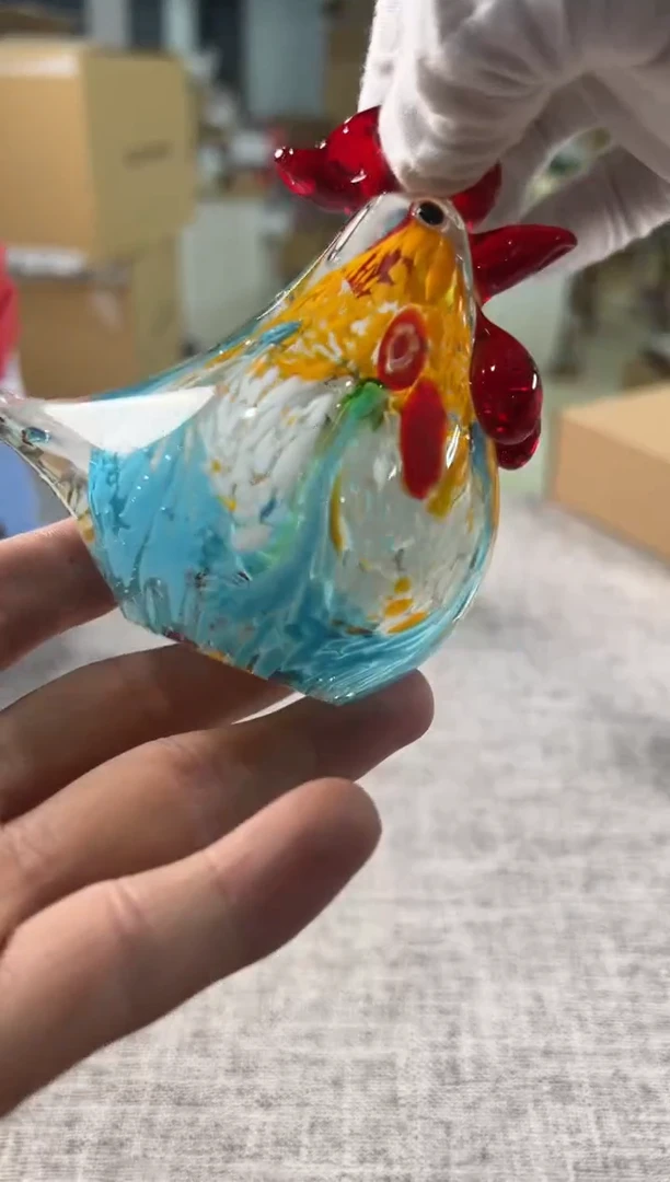 【闪购商品】瓷片b221好好好好好好