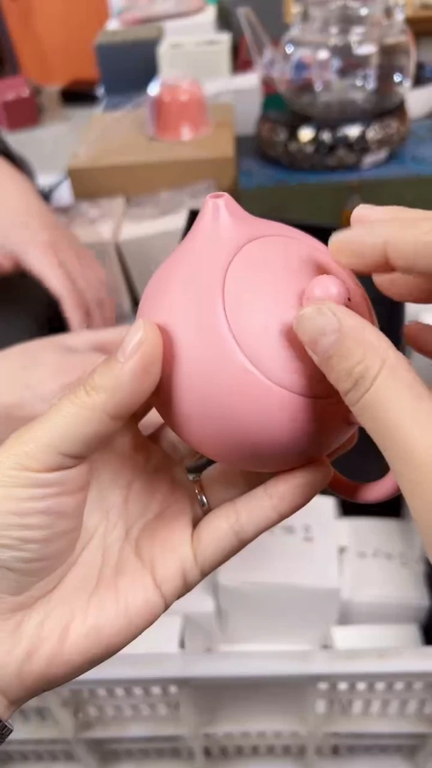 【闪购商品】         @@1861