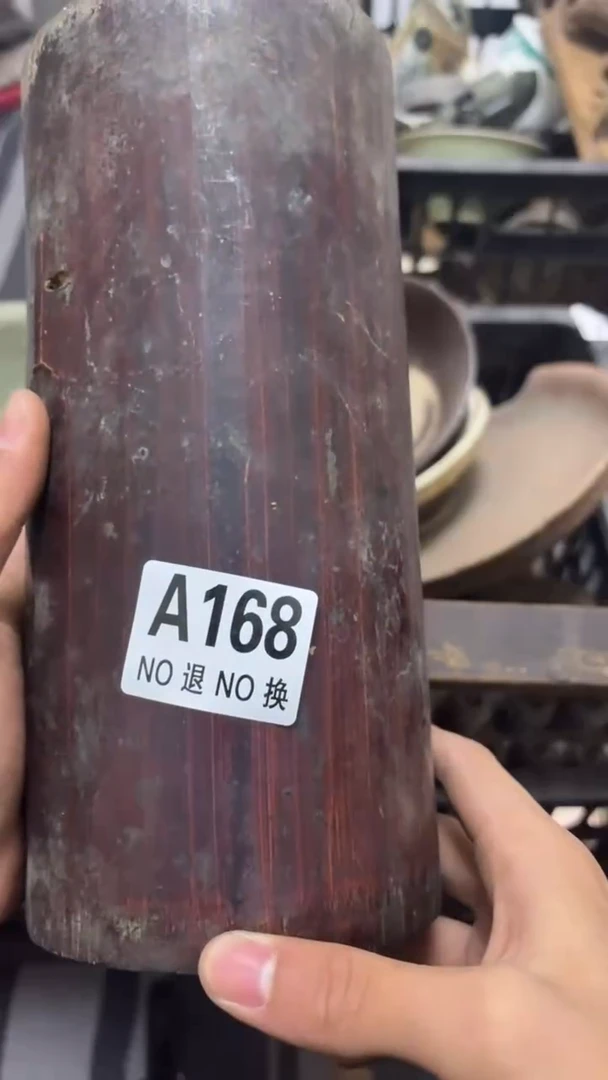 琉璃/树脂/塑料类搞****?13