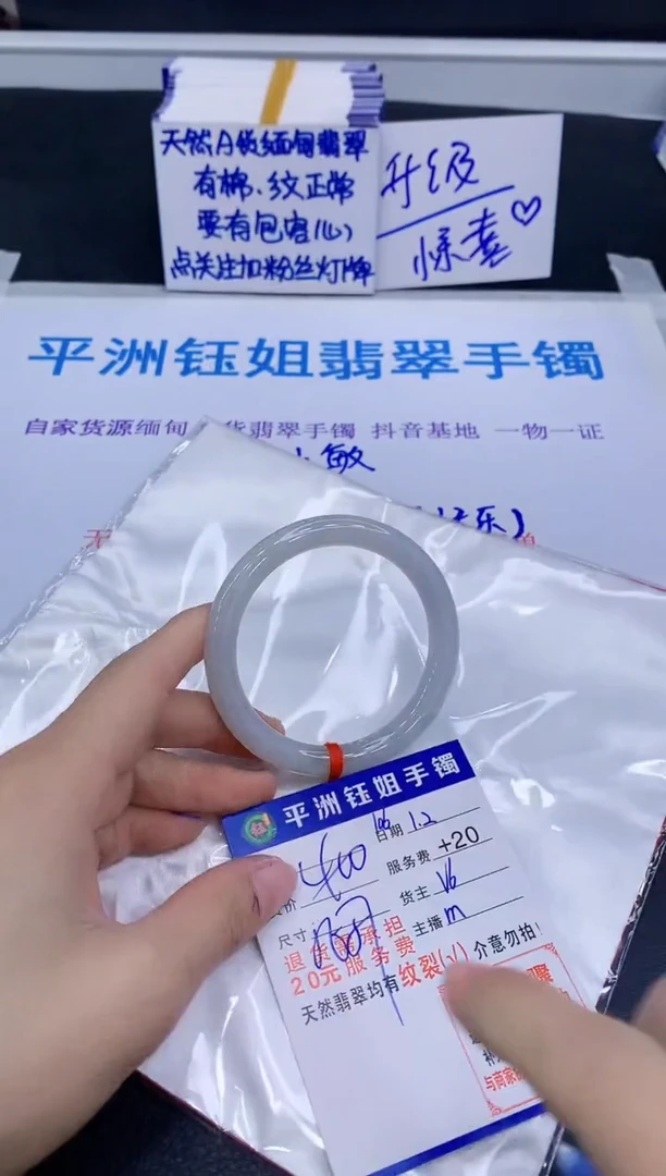 未镶嵌手镯翡翠111111