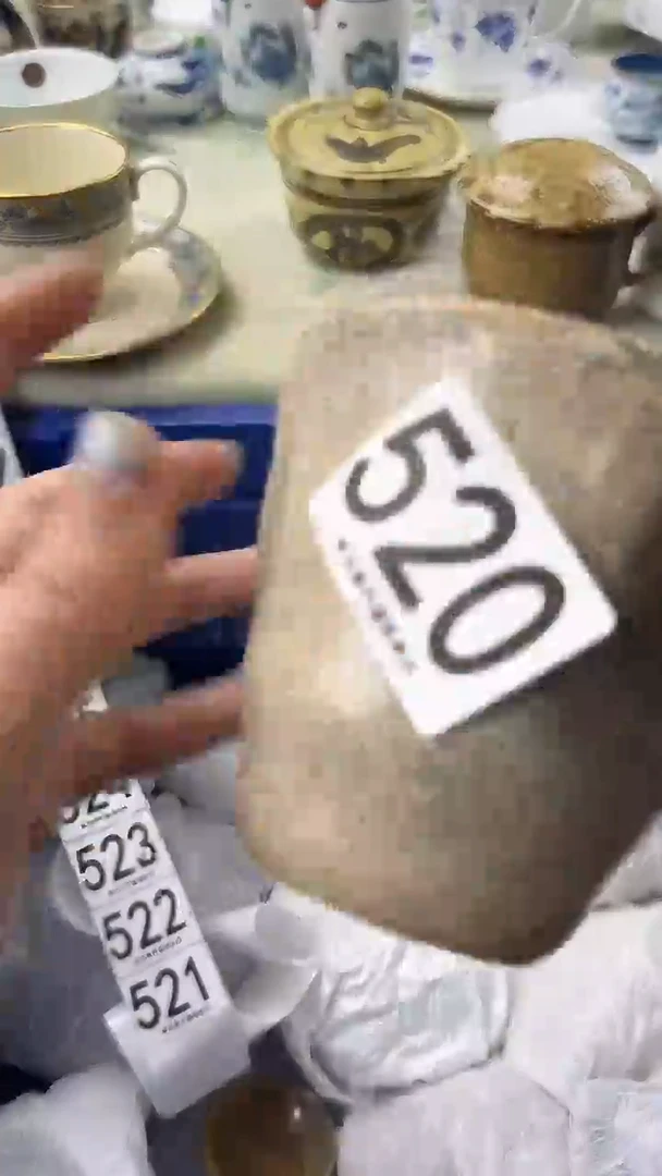 免*520