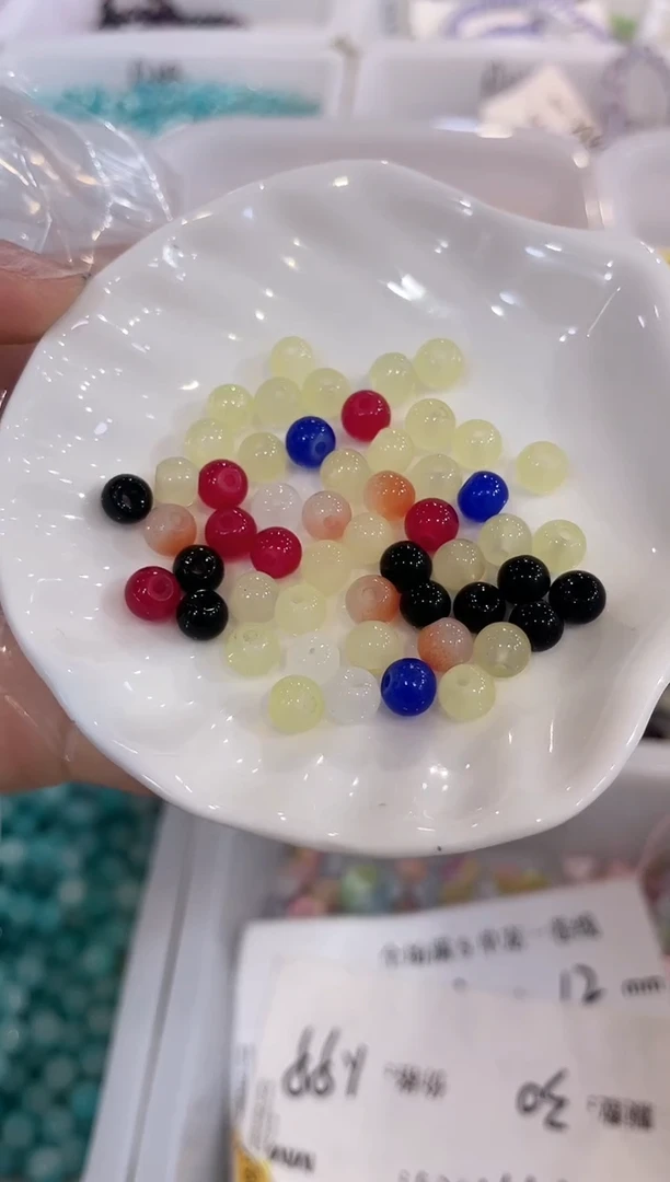琉璃非金属珠珠珠珠珠珠珠珠珠珠珠珠