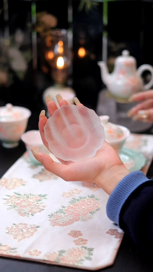 【闪购商品】哈哈哈哈哈哈哈哈哈