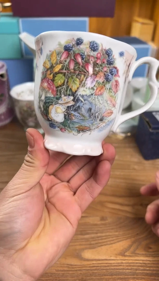 【闪购商品】瓷片g780好好好好好好
