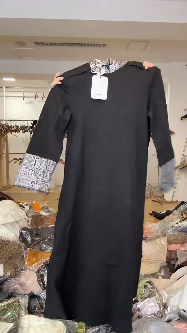 罗马  Xl    130斤以里