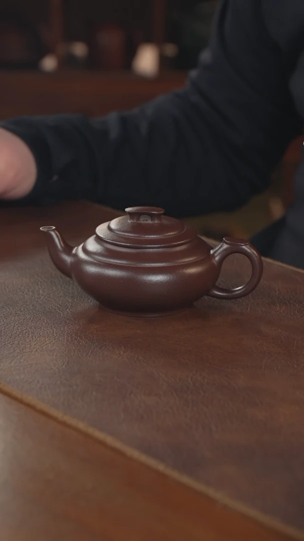 【闪购商品】紫砂茶壶紫砂壶紫砂壶