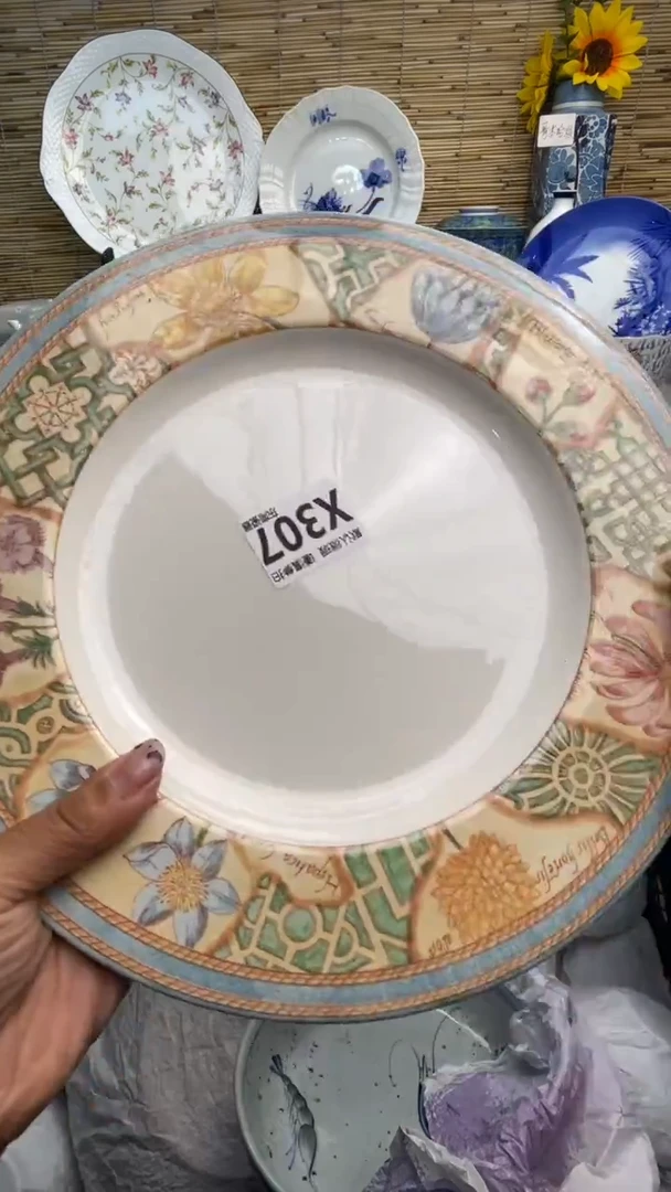 瓷片闪购闪购闪购闪购